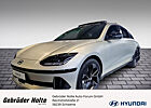 Hyundai IONIQ 6 77,4 kWh / 4WD / FIRST-EDITION / SOFORT VERFÜGBAR