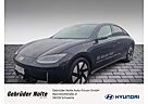 Hyundai IONIQ 6 77,4 kWh // UNIQ-Paket inkl. digitaler Außenspiegel // Winterkomplettrad