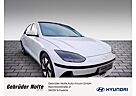 Hyundai IONIQ 6 77,4 kwH 4WD TECHNIQ-Paket // Glasschiebedach // Park-Paket // BOSE-Soundsystem