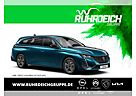 Peugeot 308 SW GT PureTech 130 EAT8