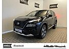 Nissan X-Trail Tekna+ e-POWER + sofort verfügbar