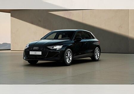 Audi A3 Sportback 30 TFSI S tronic *EROBERUNGSAKTION * Smartphone Interface * Frei Konfigurierbar*