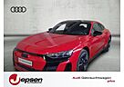 Audi e-tron GT RS Laser HUD Allradlenk N-Sicht 21Ž