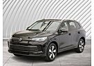 VW Tiguan Volkswagen 2.0 TDI Life|AHK|SZH|IQ-Drive