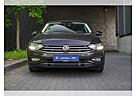 VW Passat Volkswagen Variant 2.TDI DSG // Aktion endet am 30.06.