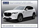 Mazda CX-60 Exclusive inkl. AHK 2,5 t Anhängelast ⚡️jetzt bestellen⚡️gewerblich_Essen