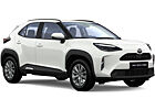 Toyota Yaris Cross 💥HYBRID BUSINESS EDITION | KAMERA | SITZHEIZUNG | CARPLAY | ASSISTENTEN 💥