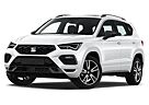 Seat Ateca (KHP)