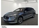 Skoda Superb Combi 2.0 TDI (Dormagen)