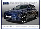 Hyundai Kona Elektro SX2+TREND+P🌟sofort Verfügbar🌟gewerblich_Essen