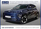 Hyundai Kona Elektro SX2+TREND+P🌟sofort Verfügbar🌟gewerblich_Hagen