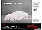 Audi RS7 Sportback TFSI quattro Performance