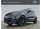 Land Rover Discovery D250 Dynamic SE