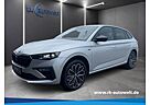 Skoda Scala Drive 1.0 TSI DSG Klima,Kamera,AHK,ACC,SHZ