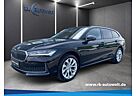 Skoda Superb Combi Selection 1.5 TSI DSG Navi,Matrix-LED,SHZ