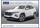 Hyundai Tucson Plug-In+4WD+TREND+KRELL+el. Heckklappe💥sofort verfügbar💥Gewerblich_Essen