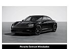 Porsche Taycan Neues Facelift-Modell / Sonderleasing-Konditionen bis 28.06.2024 gültig