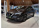Nissan Leaf (ZE1) Tekna 40 kWh
