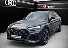 Audi Q5 Sportback S line 50 TFSI e qu. S tronic STH