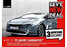 Toyota Prius Plug-in *Neues Modell 2023* Executive