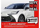 Toyota C-HR 2,0L Team Deutschland Modell 2024