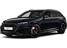 Audi RS4 Avant - sofort verfügbar - Schwerbehindertenausweis benötigt!