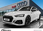 Audi RS5 Sportback *NP:120450€* ohne Nutzung