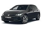 VW Golf Volkswagen GOAL 1.5l TSI 6-Gang Gültig bis 30.05! *Bestellfahrzeug / frei konfigurierbar*