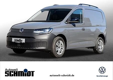 VW Caddy Volkswagen Cargo 2.0 TDI DSG