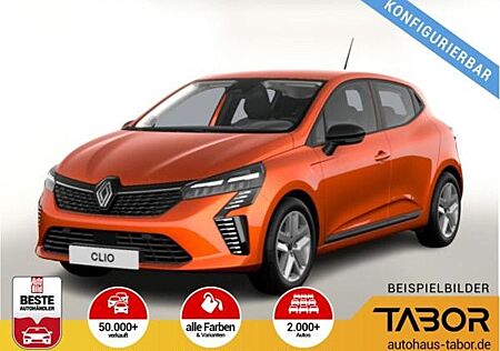 Renault Clio EVOLUTION TCe 90