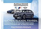 BMW X1 xDrive23d 20 Zoll Individual*Head Up**X Line*