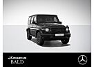 Mercedes-Benz G 55 AMG G 580 mit EQ Technologie (N465) -Lieferung Ende des Jahres-