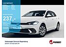 VW Polo Volkswagen Life | 5 x | ab Juli 2024 | LED SHZ KLIMA