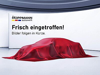 Volkswagen Passat Variant 2.0 TDI Business DSG Pano Kamera ACC Navi
