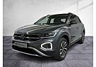 VW T-Roc Volkswagen TSI STYLE NAVI+LED+ACC+ERGOSITZ+ALCANTARA