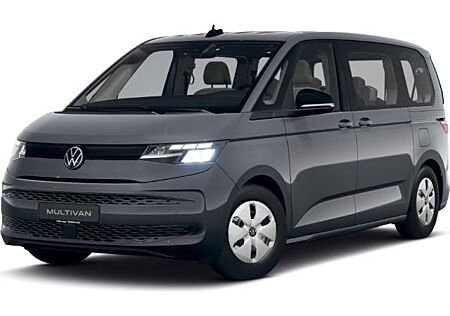 VW T7 Multivan Volkswagen Multivan T7