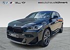 BMW X2 xDrive25e ///M-Sport StHzg UPE 66.910 EUR