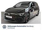 VW Golf Volkswagen GTI Clubsport 2,0 l TSI DSG