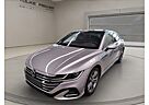 VW Arteon Volkswagen 2.0 TDI 4Motion R-Line DCC NaviPro ACC