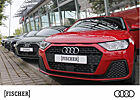 Audi A1 Sportback S tronic SHZ*Klimaauto*Tempomat*Smartphone -sofort verfügbar