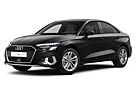 Audi A3 Lim. 30 TDI LED/Kamera/Tempom./Carplay