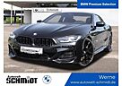 BMW 840 i Coupe NP= 130.010,- / 0 Anz= 1.029,- brutto