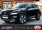 Nissan X-Trail 1.5 VC-T e-Force 4x4 N-Connecta *PGD*ProPilot*HUD*Verschiedene Farben