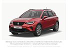 Seat Arona Style Edition 1.0 TSI DSG*Lieferung(n23635_L)