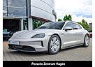 Porsche Taycan Sport Turismo BOSE/Pano/Kamera/Perfomancebatterie+