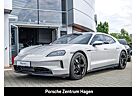 Porsche Taycan Sport Turismo 21 Zoll/Perform Batterie+/BOSE/Pano/