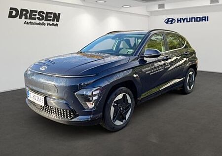 Hyundai Kona Advantage🚀| Automatik | Navi | Rückfahrkamera | LED | Klimaauto.