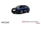 Audi Q4 e-tron e-tron Sportback 40 MATRIX/AHK/HUD/NAVI+++