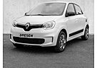 Renault Twingo Equilibre SCe 65 Start& Stop *Klimaautomatik*SHZ*EASY-LINK*Look-Paket*uvm.