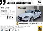 Seat Leon ST 1.0 TSI Style *GRA*LED*SHZ*